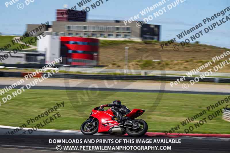 Circuito de Navarra;Spain;event digital images;motorbikes;no limits;peter wileman photography;trackday;trackday digital images